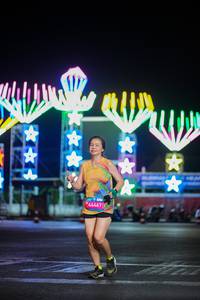 BIB: 
                            <button type="button" onclick="openModal(24216763)" class="btn btn-primary btn-sm float-right btn-popup" data-toggle="modal" data-target=".modal-high-quality">
                        <i class="fas fa-shopping-cart"></i> Add to Cart
                    </button>
                                            <button type="button" onclick="isThisMe(24216763, true)" class="btn btn-success btn-sm float-right btn-popup btn-isme hidden" data-toggle="tooltip" data-placement="bottom" title="นี่คือรูปของคุณใช่ไหม คลิกที่นี่เพื่อเอาเข้าอัลบั้ม">
                        <i class="fas fa-plus"></i> Add to album
                    </button>
                    <button type="button" onclick="isThisMe(24216763, false)" class="btn btn-warning btn-sm float-right btn-popup btn-isnotme hidden">
                        <i class="fas fa-ban"></i> Remove from album
                    </button>